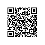 MFR-25FBF52-16R5 QRCode