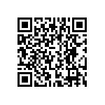 MFR-25FBF52-182K QRCode