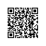 MFR-25FBF52-182R QRCode