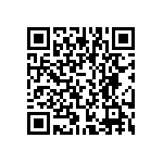 MFR-25FBF52-187K QRCode