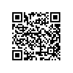 MFR-25FBF52-18K2 QRCode