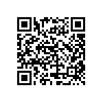 MFR-25FBF52-196K QRCode