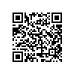 MFR-25FBF52-196R QRCode