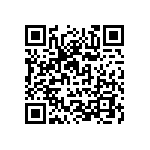 MFR-25FBF52-19K6 QRCode