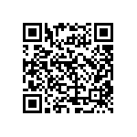 MFR-25FBF52-1K05 QRCode