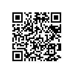 MFR-25FBF52-1K1 QRCode