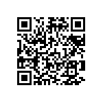 MFR-25FBF52-1K5 QRCode