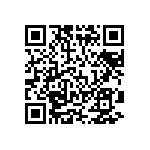 MFR-25FBF52-1K58 QRCode