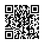 MFR-25FBF52-1M QRCode