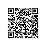 MFR-25FBF52-20R QRCode