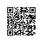 MFR-25FBF52-21K QRCode