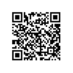 MFR-25FBF52-21K5 QRCode