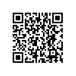 MFR-25FBF52-22K6 QRCode