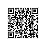 MFR-25FBF52-243K QRCode