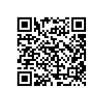 MFR-25FBF52-24K3 QRCode