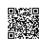 MFR-25FBF52-25R5 QRCode