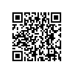 MFR-25FBF52-261R QRCode