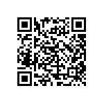 MFR-25FBF52-267K QRCode