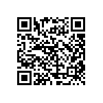 MFR-25FBF52-26K7 QRCode