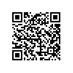 MFR-25FBF52-28R QRCode