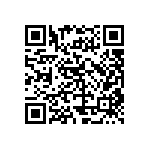 MFR-25FBF52-294K QRCode