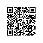 MFR-25FBF52-29K4 QRCode