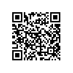 MFR-25FBF52-2K37 QRCode