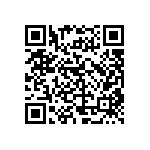 MFR-25FBF52-2K61 QRCode