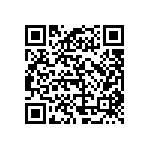 MFR-25FBF52-2K8 QRCode