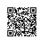 MFR-25FBF52-30K1 QRCode