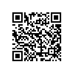 MFR-25FBF52-30R1 QRCode