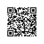 MFR-25FBF52-30R9 QRCode