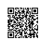 MFR-25FBF52-340K QRCode