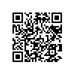 MFR-25FBF52-34R QRCode