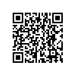 MFR-25FBF52-374R QRCode