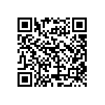 MFR-25FBF52-38R3 QRCode