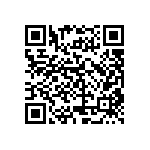 MFR-25FBF52-39K2 QRCode