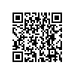 MFR-25FBF52-39R2 QRCode