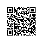 MFR-25FBF52-3K09 QRCode