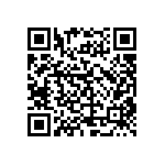 MFR-25FBF52-3K32 QRCode