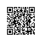 MFR-25FBF52-3K48 QRCode