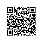 MFR-25FBF52-3K65 QRCode