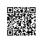 MFR-25FBF52-40K2 QRCode