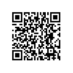 MFR-25FBF52-412R QRCode