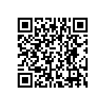 MFR-25FBF52-422R QRCode