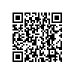 MFR-25FBF52-42K2 QRCode