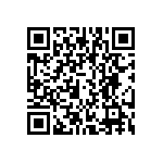 MFR-25FBF52-45K3 QRCode