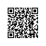 MFR-25FBF52-464R QRCode