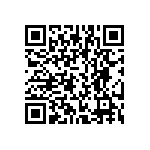 MFR-25FBF52-48R7 QRCode