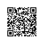 MFR-25FBF52-499R QRCode